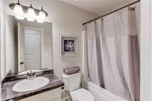 59 Arbor Pt, Bethlehem, GA 30620 - Photo 32