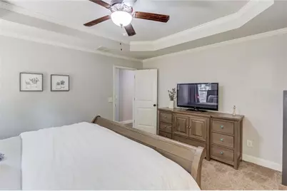 59 Arbor Point, Bethlehem, GA 30620 - Photo 20