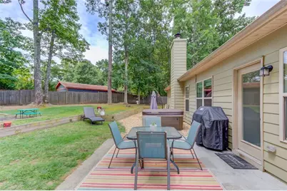 59 Arbor Point, Bethlehem, GA 30620 - Photo 34