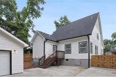 257 Birch Street, Hapeville, GA 30354 - Photo 18