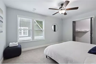257 Birch Street, Hapeville, GA 30354 - Photo 12
