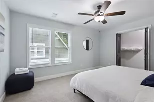 257 Birch St, Hapeville, GA 30354 - Photo 12