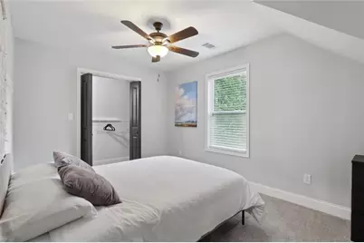 257 Birch Street, Hapeville, GA 30354 - Photo 14