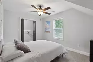 257 Birch St, Hapeville, GA 30354 - Photo 14