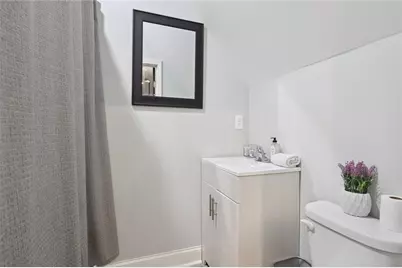 257 Birch Street, Hapeville, GA 30354 - Photo 16