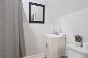 257 Birch St, Hapeville, GA 30354 - Photo 16