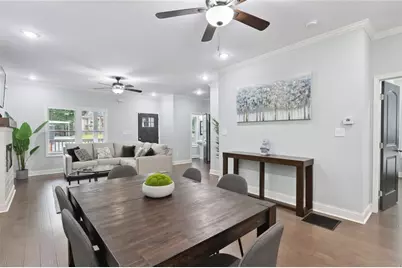 257 Birch Street, Hapeville, GA 30354 - Photo 20