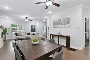 257 Birch St, Hapeville, GA 30354 - Photo 20