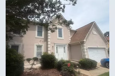 2785 Shelter Cove, Duluth, GA 30096 - Photo 1