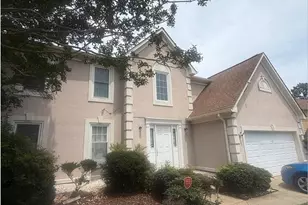 2785 Shelter Cove, Duluth, GA 30096 - Photo 1