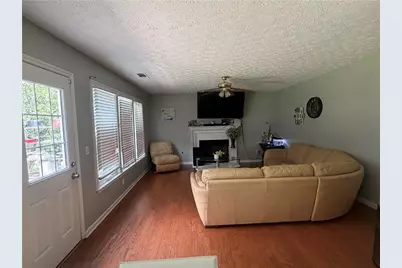 2785 Shelter Cove, Duluth, GA 30096 - Photo 2