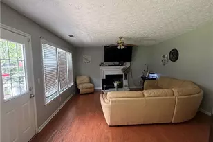 2785 Shelter Cove, Duluth, GA 30096 - Photo 2
