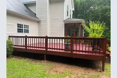 129 Avalon Drive, McDonough, GA 30252 - Photo 2