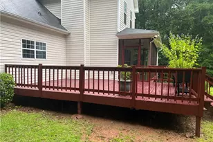 129 Avalon Dr, McDonough, GA 30252 - Photo 2