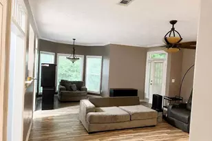 129 Avalon Dr, McDonough, GA 30252 - Photo 8