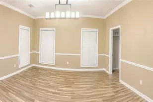 129 Avalon Dr, McDonough, GA 30252 - Photo 12