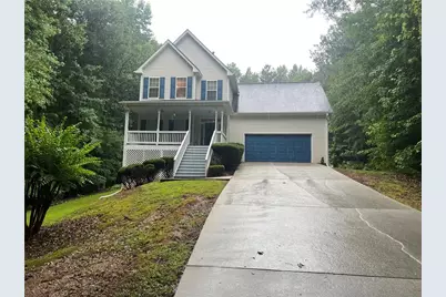 129 Avalon Drive, McDonough, GA 30252 - Photo 1