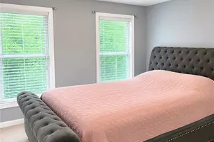 129 Avalon Dr, McDonough, GA 30252 - Photo 10