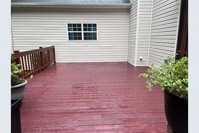 129 Avalon Drive, McDonough, GA 30252 - Photo 12