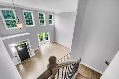 3355 East Gate Drive, Cumming, GA 30041 - Photo 24