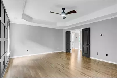 3355 East Gate Drive, Cumming, GA 30041 - Photo 26