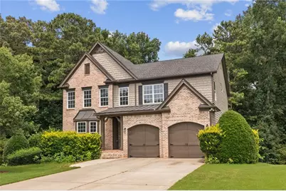 3355 East Gate Drive, Cumming, GA 30041 - Photo 2