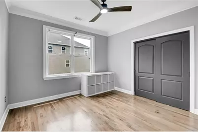 3355 East Gate Drive, Cumming, GA 30041 - Photo 20
