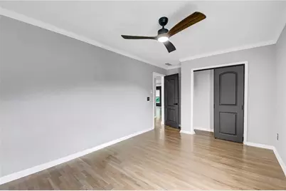 3355 East Gate Drive, Cumming, GA 30041 - Photo 36