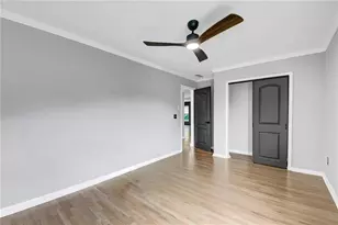 3355 E Gate Dr, Cumming, GA 30041 - Photo 36