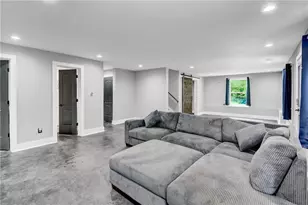 3355 E Gate Dr, Cumming, GA 30041 - Photo 46