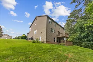 3355 E Gate Dr, Cumming, GA 30041 - Photo 54