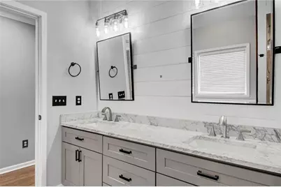 3355 East Gate Drive, Cumming, GA 30041 - Photo 28