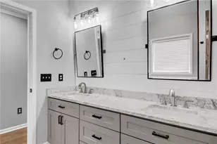 3355 E Gate Dr, Cumming, GA 30041 - Photo 28