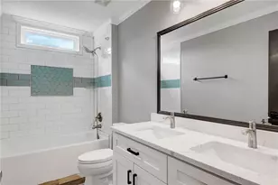3355 E Gate Dr, Cumming, GA 30041 - Photo 34