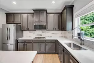 3355 E Gate Dr, Cumming, GA 30041 - Photo 12