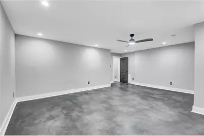 3355 East Gate Drive, Cumming, GA 30041 - Photo 42