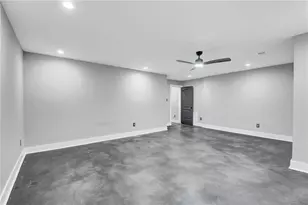3355 E Gate Dr, Cumming, GA 30041 - Photo 42