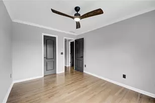 3355 E Gate Dr, Cumming, GA 30041 - Photo 38