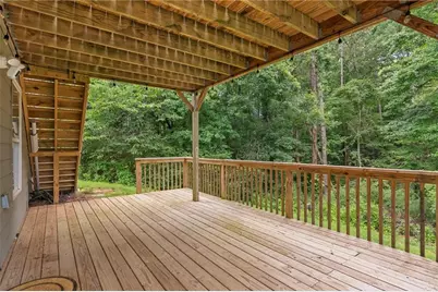 3355 East Gate Drive, Cumming, GA 30041 - Photo 52