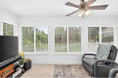 59 Players Lane, Hartwell, GA 30643 - Photo 12