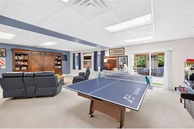59 Players Lane, Hartwell, GA 30643 - Photo 36