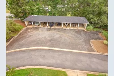 59 Players Lane, Hartwell, GA 30643 - Photo 24