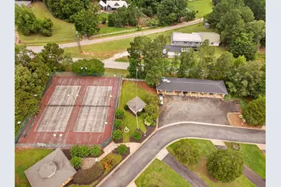 59 Players Lane, Hartwell, GA 30643 - Photo 42