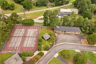 59 Players Ln, Hartwell, GA 30643 - Photo 42