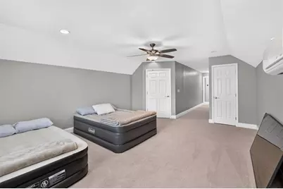 59 Players Lane, Hartwell, GA 30643 - Photo 28