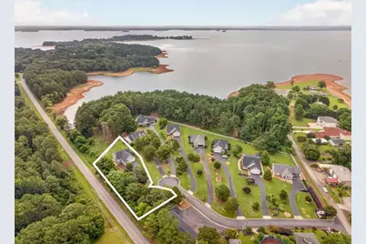 59 Players Lane, Hartwell, GA 30643 - Photo 44