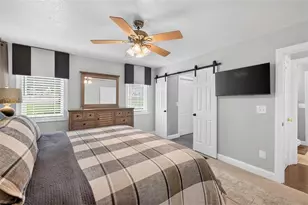 59 Players Ln, Hartwell, GA 30643 - Photo 16
