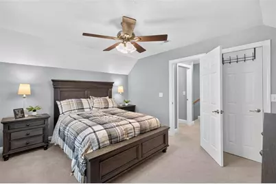 59 Players Lane, Hartwell, GA 30643 - Photo 26