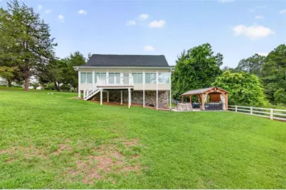 59 Players Lane, Hartwell, GA 30643 - Photo 40