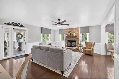 59 Players Lane, Hartwell, GA 30643 - Photo 6